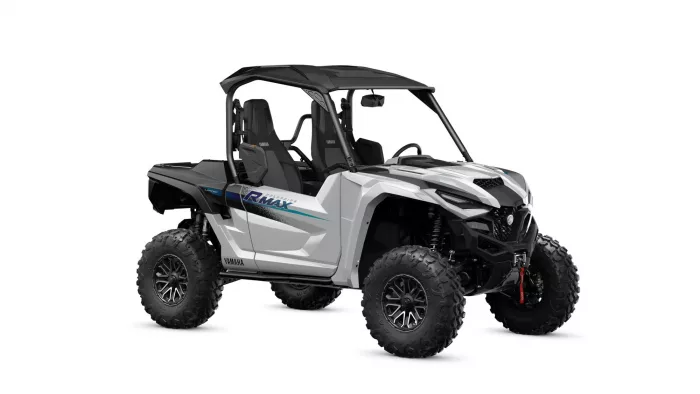 2024-yamaha-yxe1000ew-24le-eu-silver_metallic_black-studio-001-03-jpg.webp | q2moto