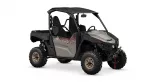 2024-yamaha-yxe850en-24se-eu-titan_tactical_black_-studio-001-03-jpg.webp | q2moto