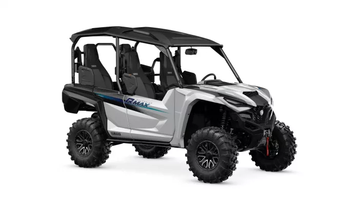 2024-yamaha-yxf1000ew-24le-eu-silver_metallic_black-studio-001-03-jpg.webp | q2moto