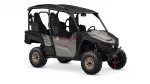 2024-yamaha-yxf850e-24se-eu-titan_tactical_black-studio-001-03-jpg.webp | q2moto