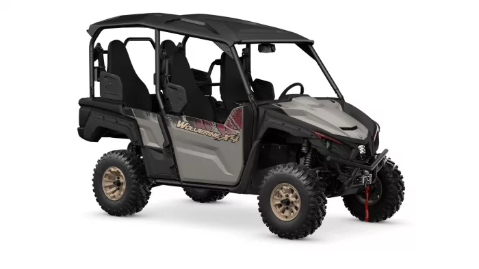 2024-yamaha-yxf850e-24se-eu-titan_tactical_black-studio-001-03-jpg.webp | q2moto