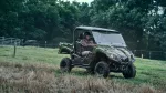 2024-yamaha-yxm700e-24e-eu-olive_green-action-001-03-jpg.webp | q2moto