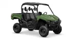 2024-yamaha-yxm700e-24e-eu-olive_green-studio-001-03-jpg.webp | q2moto