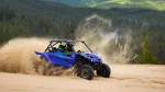 2024-yamaha-yxz1000e-24e-eu-racing_blue-action-001-03-jpg.webp | q2moto