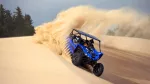 2024-yamaha-yxz1000et-24e-eu-racing_blue_-action-001-03-jpg.webp | q2moto