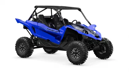 YXZ1000R SS 2024