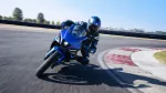 2024-yamaha-yzf-r125-eu-icon_blue-action-001-03-jpg.webp | q2moto