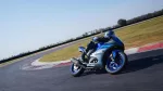 2024-yamaha-yzf-r125-eu-icon_blue-action-002-03-jpg.webp | q2moto