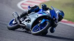 2024-yamaha-yzf-r125-eu-icon_blue-action-005-03-jpg.webp | q2moto