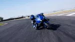 2024-yamaha-yzf-r125-eu-icon_blue-action-006-03-jpg.webp | q2moto