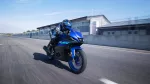 2024-yamaha-yzf-r125-eu-icon_blue-action-007-03-jpg.webp | q2moto