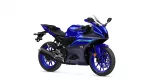 2024-yamaha-yzf-r125-eu-icon_blue-studio-001-03-jpg.webp | q2moto