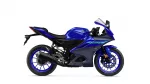 2024-yamaha-yzf-r125-eu-icon_blue-studio-002-03-jpg.webp | q2moto