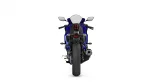 2024-yamaha-yzf-r125-eu-icon_blue-studio-004-03-jpg.webp | q2moto
