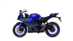 2024-yamaha-yzf-r125-eu-icon_blue-studio-006-03-jpg.webp | q2moto