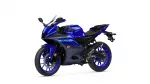 2024-yamaha-yzf-r125-eu-icon_blue-studio-007-03-jpg.webp | q2moto