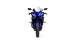2024-yamaha-yzf-r125-eu-icon_blue-studio-008-03-jpg.webp | q2moto