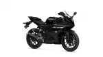 2024-yamaha-yzf-r125-eu-midnight_black-studio-001-03-jpg.webp | q2moto