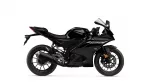 2024-yamaha-yzf-r125-eu-midnight_black-studio-002-03-jpg.webp | q2moto