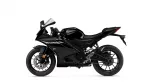 2024-yamaha-yzf-r125-eu-midnight_black-studio-006-03-jpg.webp | q2moto