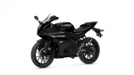 2024-yamaha-yzf-r125-eu-midnight_black-studio-007-03-jpg.webp | q2moto