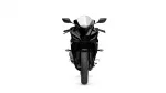 2024-yamaha-yzf-r125-eu-midnight_black-studio-008-03-jpg.webp | q2moto
