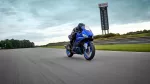 2024-yamaha-yzf-r320-eu-icon_blue-action-001-03-jpg.webp | q2moto