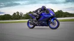 2024-yamaha-yzf-r320-eu-icon_blue-action-002-03-jpg.webp | q2moto