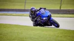 2024-yamaha-yzf-r320-eu-icon_blue-action-003-03-jpg.webp | q2moto