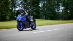 2024-yamaha-yzf-r320-eu-icon_blue-action-004-03-jpg.webp | q2moto