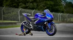 2024-yamaha-yzf-r320-eu-icon_blue-static-002-03-jpg.webp | q2moto