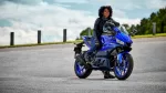 2024-yamaha-yzf-r320-eu-icon_blue-static-004-03-jpg.webp | q2moto