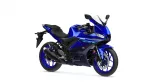 2024-yamaha-yzf-r320-eu-icon_blue-studio-001-03-jpg.webp | q2moto