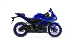 2024-yamaha-yzf-r320-eu-icon_blue-studio-002-03-jpg.webp | q2moto