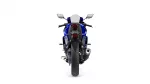 2024-yamaha-yzf-r320-eu-icon_blue-studio-004-03-jpg.webp | q2moto