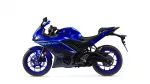 2024-yamaha-yzf-r320-eu-icon_blue-studio-006-03-jpg.webp | q2moto