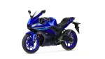 2024-yamaha-yzf-r320-eu-icon_blue-studio-007-03-jpg.webp | q2moto