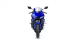2024-yamaha-yzf-r320-eu-icon_blue-studio-008-03-jpg.webp | q2moto