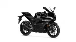 2024-yamaha-yzf-r320-eu-yamaha_black-studio-001-03-jpg.webp | q2moto