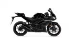 2024-yamaha-yzf-r320-eu-yamaha_black-studio-002-03-jpg.webp | q2moto