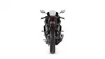 2024-yamaha-yzf-r320-eu-yamaha_black-studio-004-03-jpg.webp | q2moto