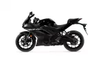 2024-yamaha-yzf-r320-eu-yamaha_black-studio-006-03-jpg.webp | q2moto