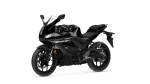 2024-yamaha-yzf-r320-eu-yamaha_black-studio-007-03-jpg.webp | q2moto