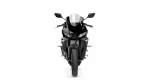 2024-yamaha-yzf-r320-eu-yamaha_black-studio-008-03-jpg.webp | q2moto