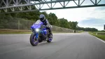2024-yamaha-yzf1000r1-eu-icon_blue-action-001-03-jpg.webp | q2moto