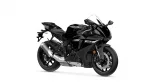 2024-yamaha-yzf1000r1-eu-midnight_black-studio-001-03-jpg.webp | q2moto