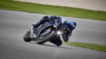 2024-yamaha-yzf1000r1spl-eu-icon_performance-action-001-03-jpg.webp | q2moto