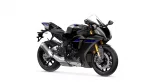 2024-yamaha-yzf1000r1spl-eu-icon_performance-studio-001-03-jpg.webp | q2moto