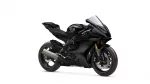 2024-yamaha-yzf600r6rcomp-eu-tech_black-studio-001-03-jpg.webp | q2moto