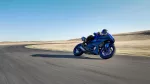 2024-yamaha-yzf700r7-eu-icon_blue-action-001-03-jpg.webp | q2moto